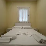 Apartment Anxhelo's