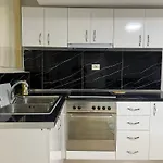 Apartment Anxhelo's