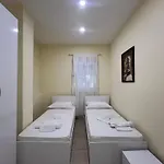 Anxhelo's Apartment *