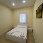Apartment Anxhelo's Tirana
