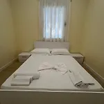 Apartment Anxhelo's
