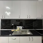 Anxhelo's Apartment Tirana